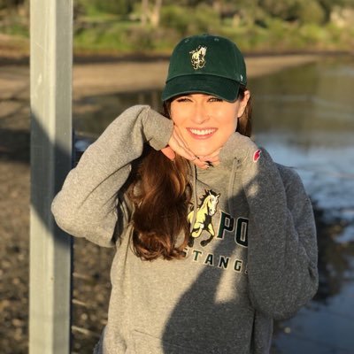 Profile Picture of Cassondra Richardson (@CassondraRich16) on Twitter