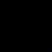 Profile Picture of Preston Hayes (@prestonhayes5916) on Youtube
