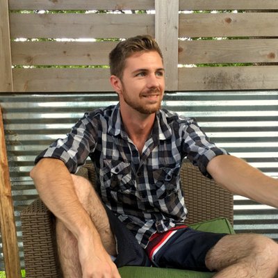 Profile Picture of Connor Monk (@Connor_Monk5) on Twitter