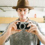 Profile Picture of M I C H A E L K O C H (@michaelkochphoto) on Instagram