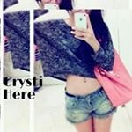 Profile Picture of Crystal Roy (@crysti_roy) on Instagram