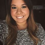 Profile Picture of Kristian Lopez (@kristianlopez_27) on Instagram