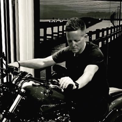 Profile Picture of Tony Masone (@tonymasoney) on Twitter