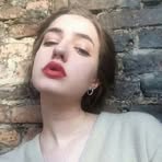 Profile Picture of Meyer Jaclyn (@Meyer-Jaclyn) on Facebook