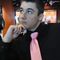 Profile Picture of Kyle Swope (@kyle.swope.7) on Facebook
