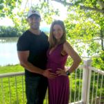 Profile Picture of Stephanie Records Dalton (@stephrecordsdalton) on Instagram