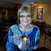 Profile Picture of Sylvia Lackey (@sylvia.lackey.73) on Facebook
