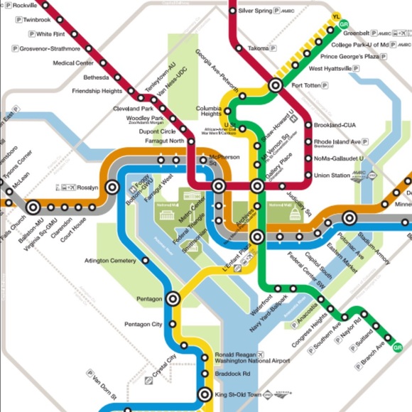 Profile Picture of Brandon Alexander (@balexander01) on Poshmark