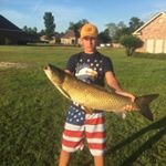 Profile Picture of Stephen Ridgeway (@stephen_ridgeway) on Instagram