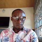 Profile Picture of Jonathan Robert Sambo (@jonathan.r.sambo.9) on Instagram