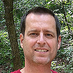 Profile Picture of Bryan Windham (@Bryan Windham) on Flickr