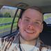 Profile Picture of Damian Judd (@damian.judd.3) on Facebook