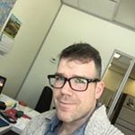 Profile Picture of Chris Boots Boutilier (@chrisboutilier1974) on Instagram