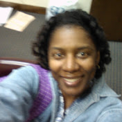 Profile Picture of GWENDOLYN SMITH (@gwendolynsmith269) on Youtube