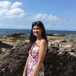 Profile Picture of Cyrene Lizardo (@cyrenealyssa) on Instagram