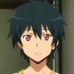 Profile Picture of Brandon Roscoe (@sadaomal) on Instagram