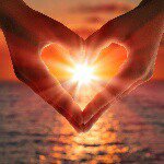 Profile Picture of sarah kincer rittenberry (@sarittenberry2477) on Instagram