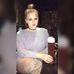 Profile Picture of Kayleigh Clark (@kayleigh.clark.39589) on Facebook