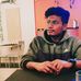 Profile Picture of Abhijit Chandra (@abhijit.chandra.5855) on Facebook