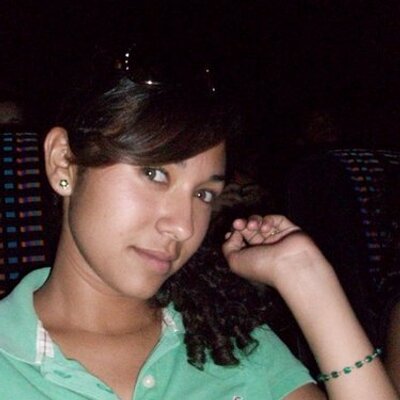 Profile Photo of Carol Ayala (@carolayala4) on Twitter