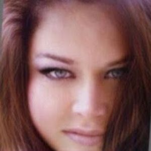 Profile Picture of Stacy Dozier (@stacy.dozier) on Tiktok