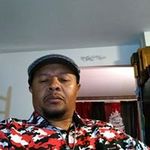 Profile Picture of Kenneth Dangerfield (@kenneth.dangerfield.161) on Instagram