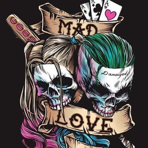 Profile Picture of Rashad Hall (@rashadhall89) on Poshmark