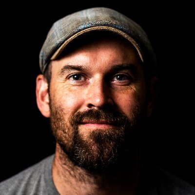 Profile Picture of Jacob Lalonde (@JakeLalonde) on Twitter