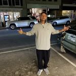 Profile Picture of Richy Crabtree (@richycrabtree) on Instagram