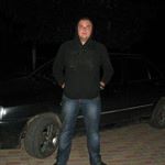 Profile Picture of дмитрий смолярчук (@dmitriismoliarchuk) on Instagram