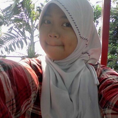 Profile Picture of Juliana | Louis (@Dina_juli_louis) on Twitter