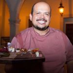 Profile Picture of Jorge Luis Lujan Pulido (@jorglujanp) on Instagram