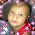 Profile Picture of Jonathan (@rokerojonathan25) on Instagram