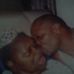 Profile Picture of Jerome Kennedy (@jerome.kennedy.9212) on Facebook