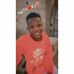 Profile Picture of Èrnèst Pèdrò (@ernestpedro.nuvunga) on Facebook