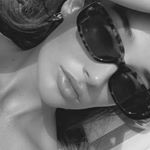 Profile Picture of Abbey Kelly (@abbeeykelly) on Instagram