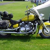 Profile Picture of Mel Kirby (@mel.kirby) on Myspace