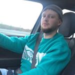 Profile Picture of lennert (@lennert) on Instagram