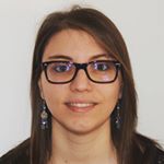 Profile Picture of Veronica Lingua (@veronica.lingua) on Instagram