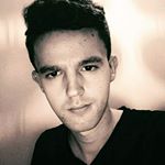 Profile Picture of John Jeffreys (@jeffreys4390) on Instagram