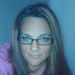 Profile Picture of Marsha Pigg (@marsha2475) on Pinterest