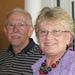 Profile Picture of Ann Watson (@everett52) on Pinterest