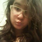 Profile Picture of 🔥 SEBBY 🔥 (@seb.alex.martin) on Instagram