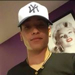 Profile Picture of Matthew Muniz (@__mattaveli__) on Instagram