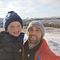 Profile Picture of Phil Jones (@phil.jones.7549) on Facebook