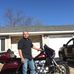 Profile Picture of Kenneth Perron (@kenneth.perron.35) on Facebook