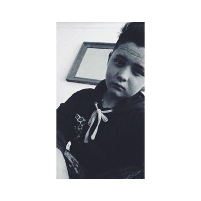 Profile Picture of Josh Flesher (@flesherj15) on Twitter