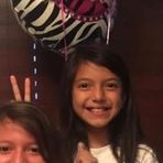 Profile Picture of Jacob Mead (@Jacob-Mead) on Facebook