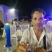 Profile Picture of Antonio le Fosse (@Antonio-le-Fosse) on Facebook