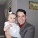Profile Picture of Steven Landers (@steven.landers.9) on Facebook